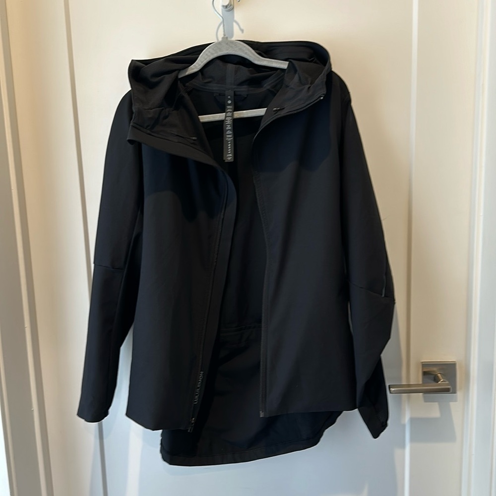 XL Good Condition
